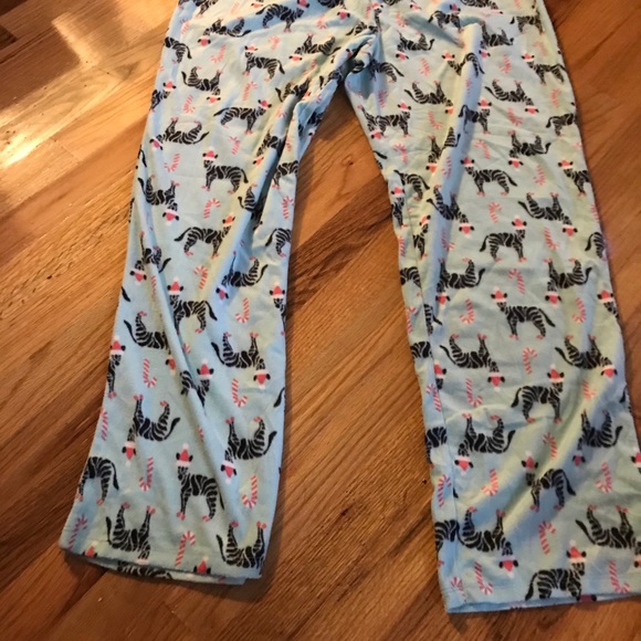Pajama pant - Picture 2 of 2